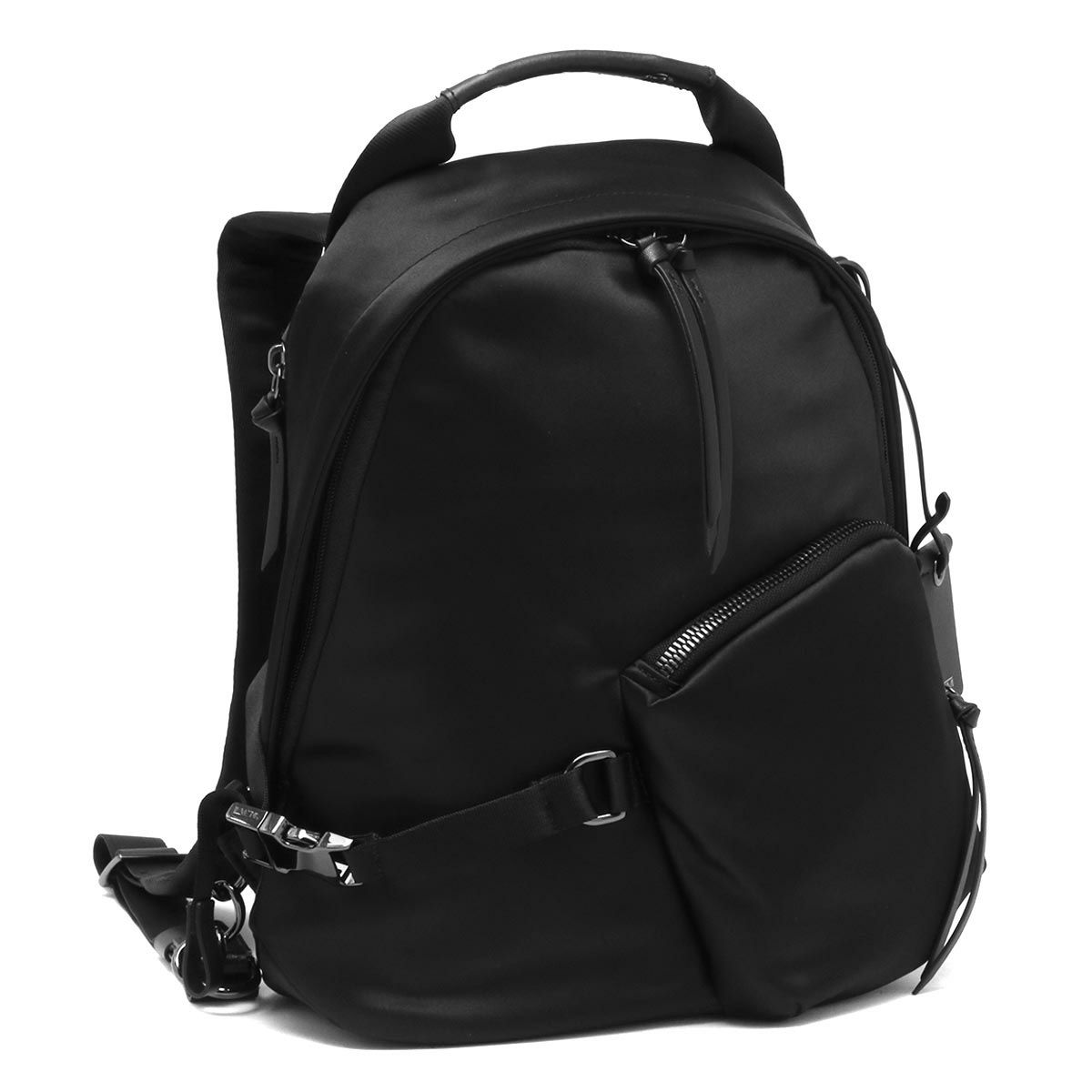 000000142347-01-m.jpg?t=  