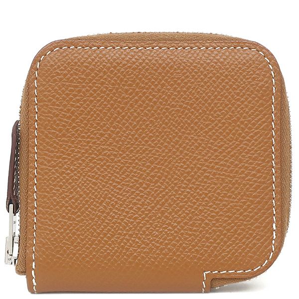 ヴィヴィアンウエストウッド コインケース（小銭入れ）/ミニ財布 財布