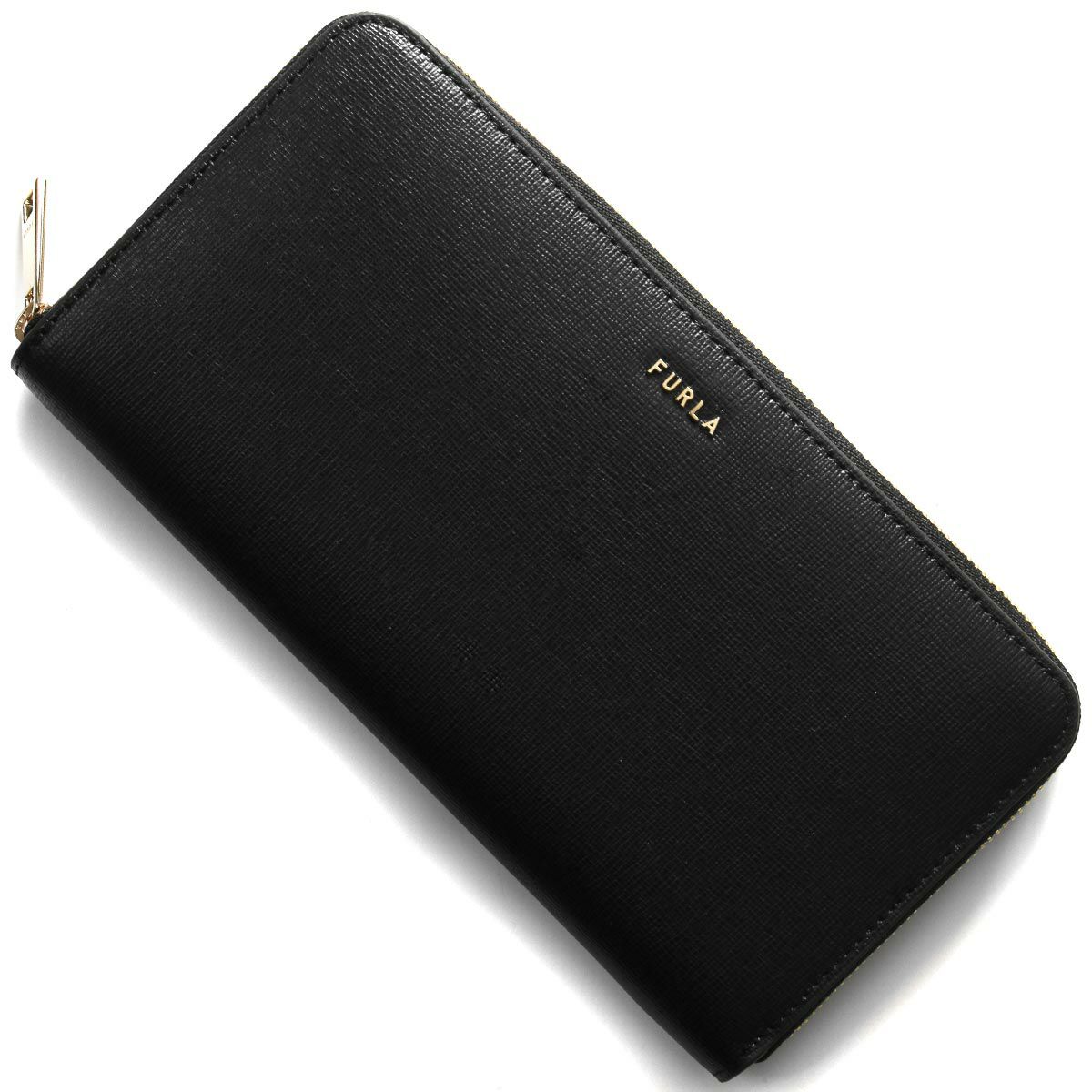 フルラ 長財布 財布 レディース バビロン エクストラ ラージ  