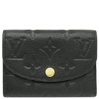 マルニ コインケース（小銭入れ）/カードケース 財布 メンズ オリガミ