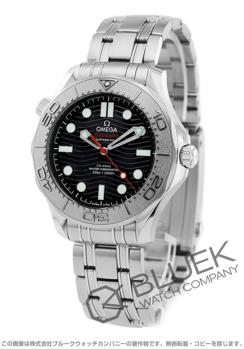 000000142619-01-l.jpg?t=  