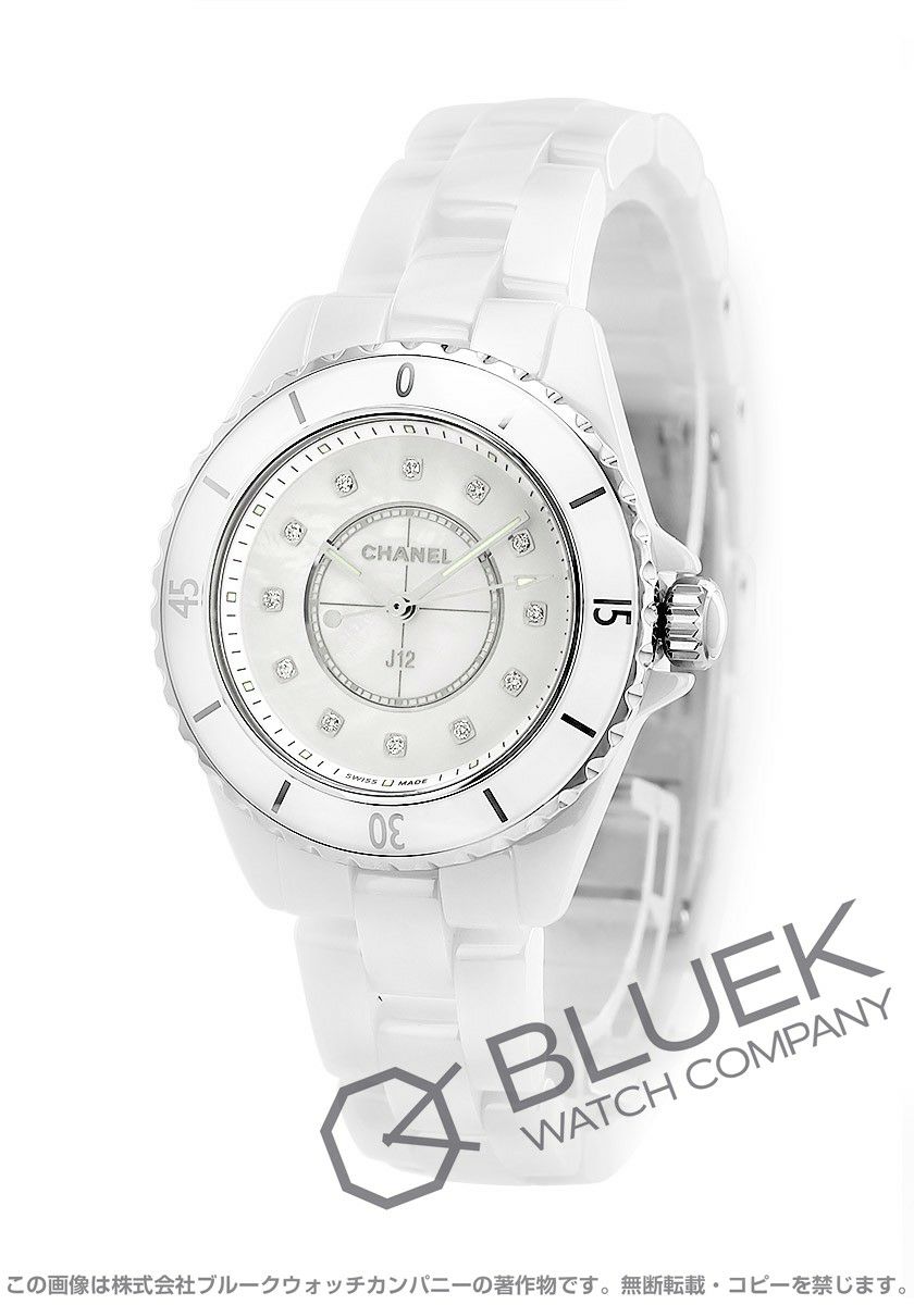 000000142622-01-l.jpg?t=  