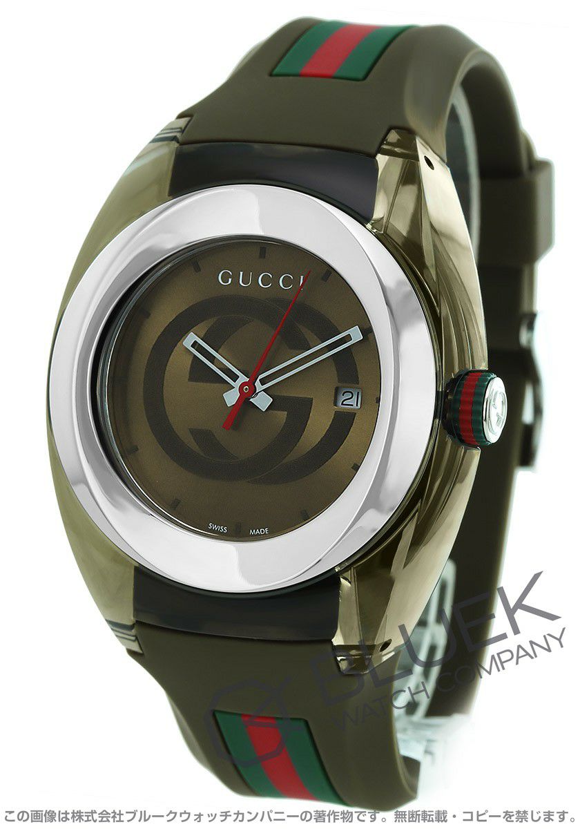 000000142629-01-l.jpg?t=  