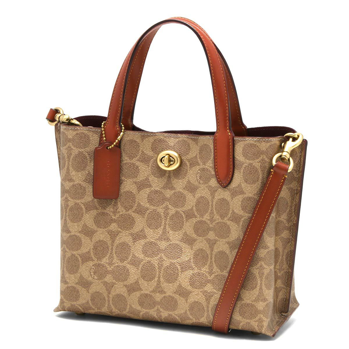 000000142818-01-m.jpg?t=  