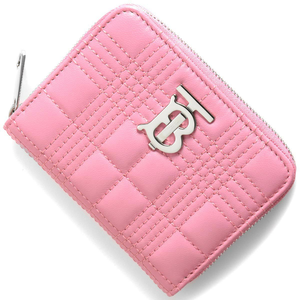 000000143075-01-l.jpg?t=  