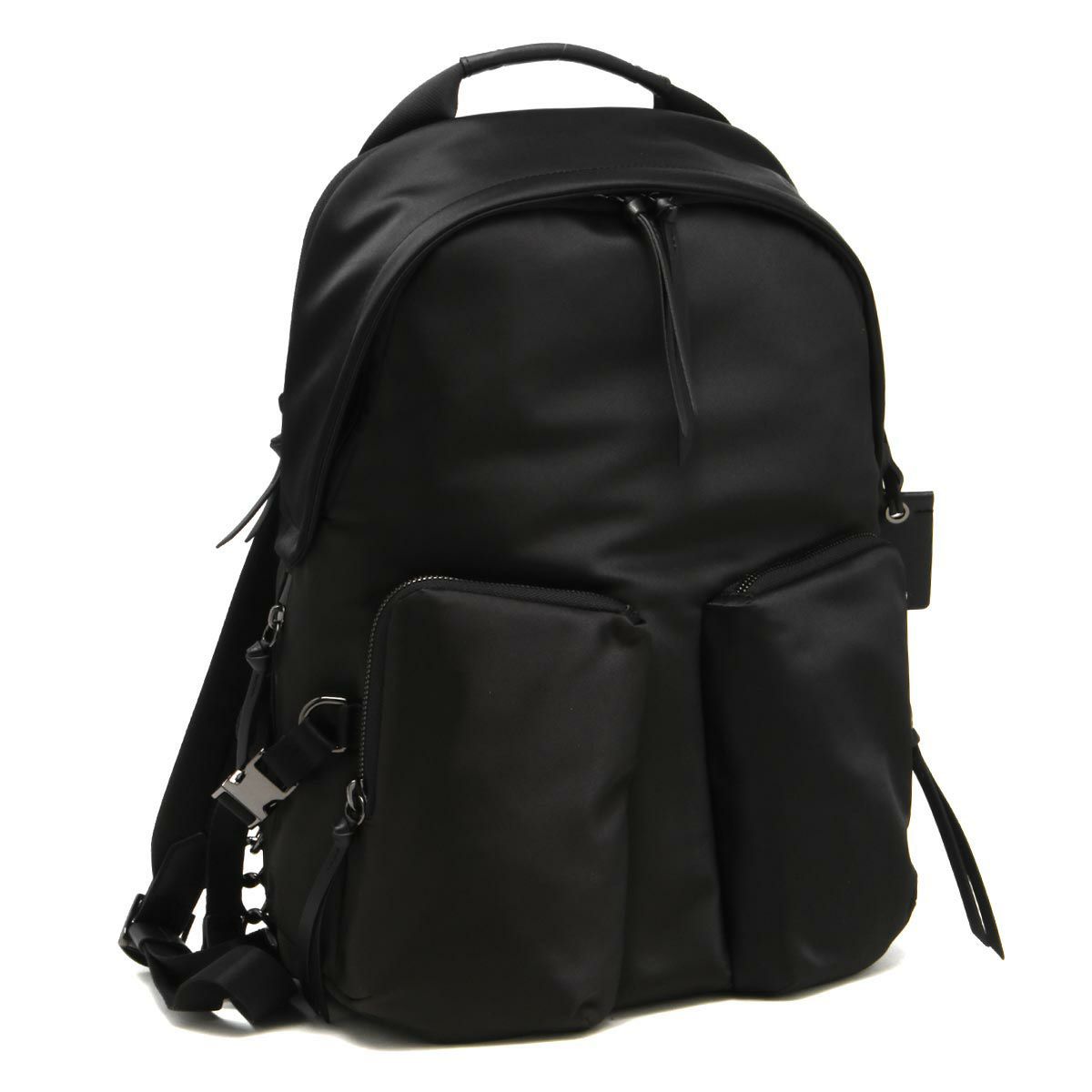 トゥミモダニスト Modernist 程よかっ TUMI