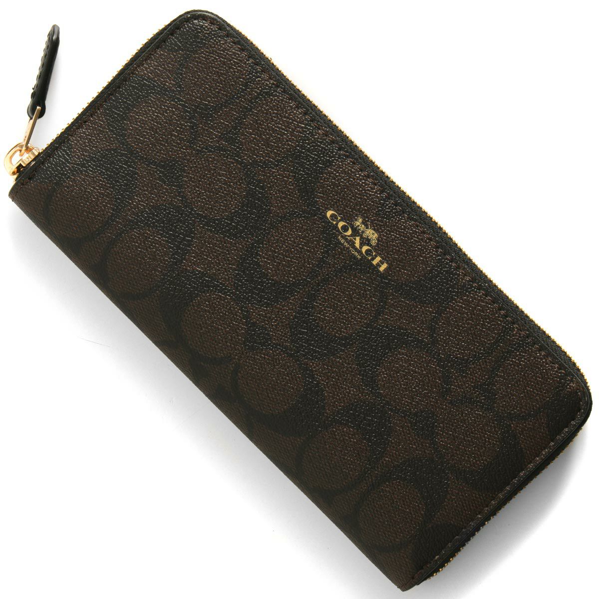 000000143287-01-m.jpg?t=  