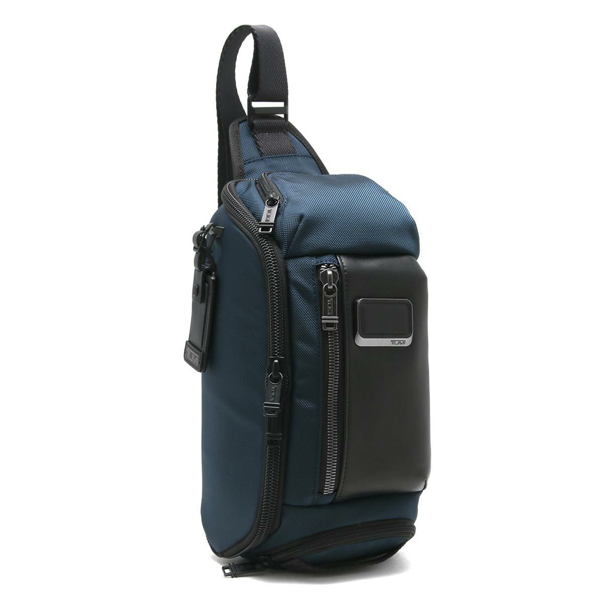 000000143313-01-l.jpg?t=  