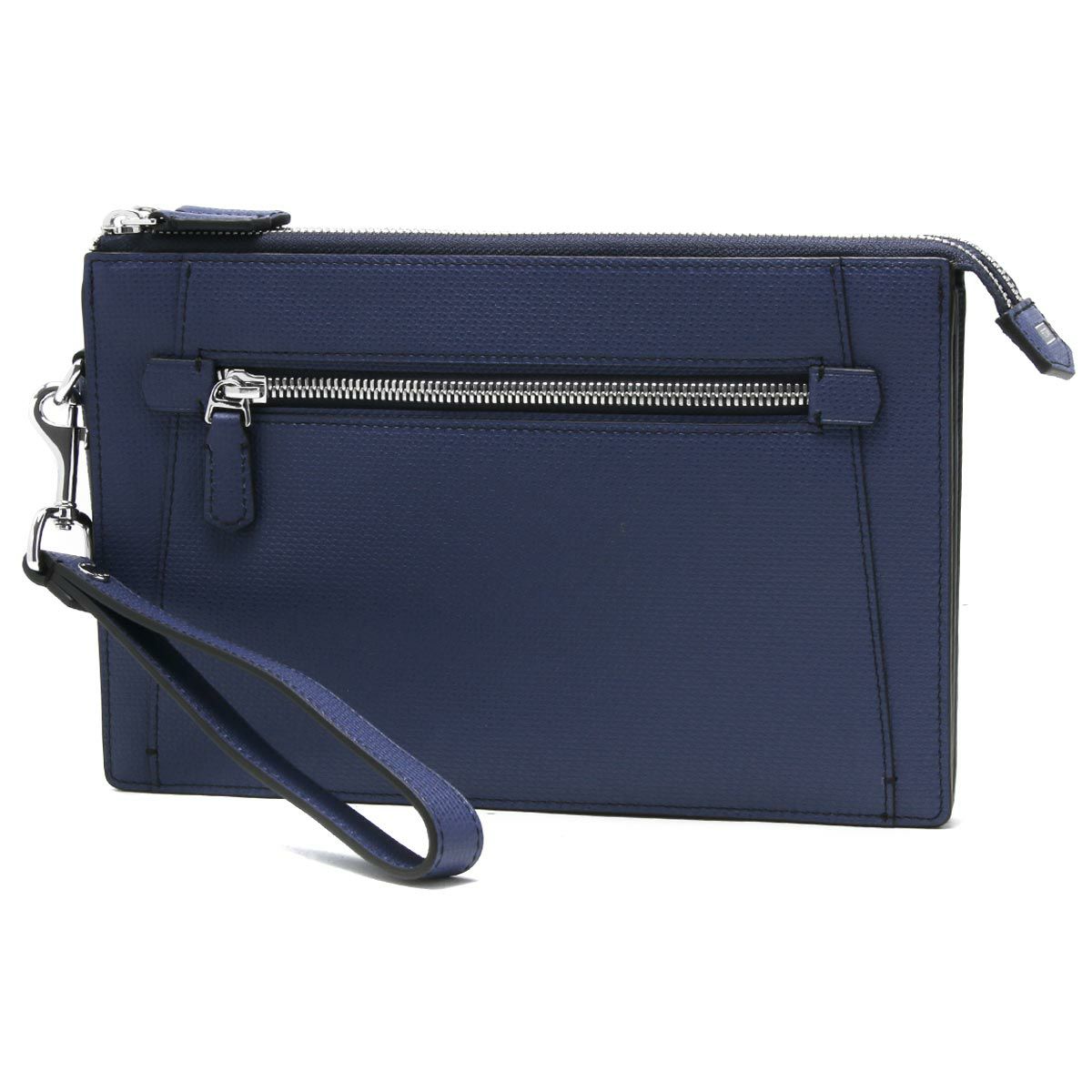 TUMI ASTOR クーパー ぎこちなく トラベルキット クラッチバッグ 