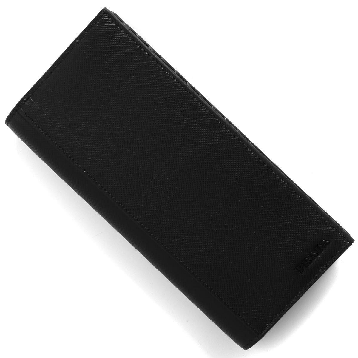 バレンシアガ 長財布 財布 メンズ ブラック 15ymy 1000 21年秋冬新作 Balenciaga ブランド腕時計通販なら ブルークウォッチカンパニー 心斎橋店