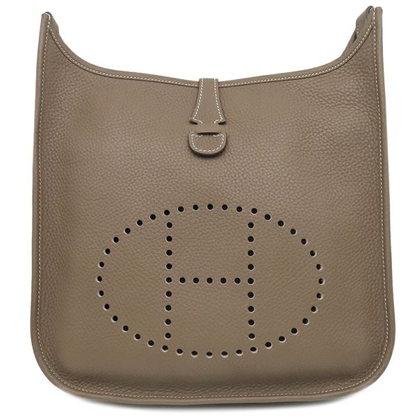 エルメス ショルダーバッグ/クロスボディ バッグ メンズ レディース