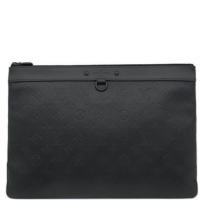 TUMI トゥミ セカンドバック　ポーチ TUMI（トゥミ） セカンドバッグ クラッチバッグ ポーチ バリスティック