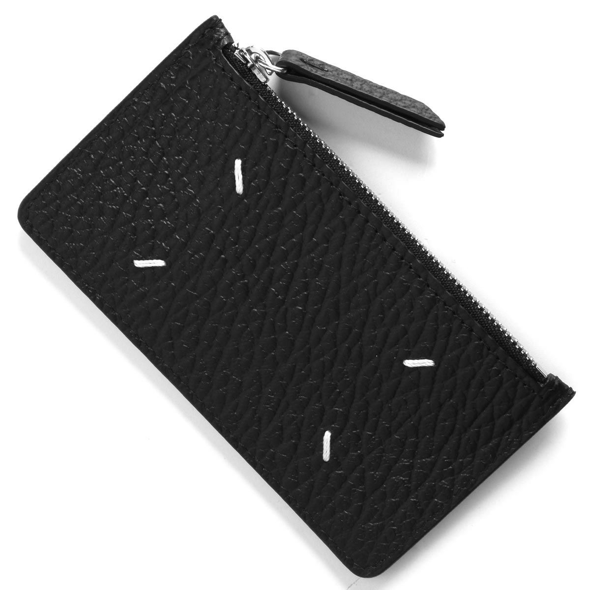 000000143989-01-m.jpg?t=  