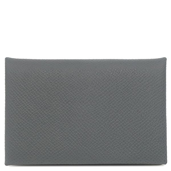 【ぷっちょ様】ボッテガヴェネタ カセット 名刺入れ（新品未使用） BOTTEGA VENETA（ボッテガ・ヴェネタ） 名刺入れ カセット 革編み