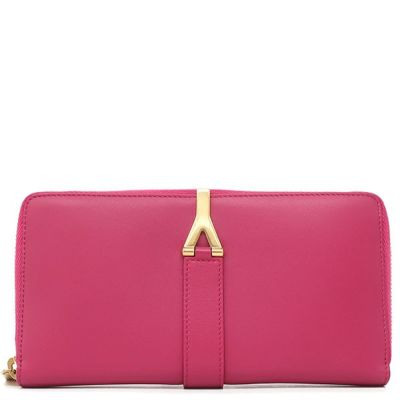 グッチ 長財布 財布 レディース GGマーモント ラウンドファスナー