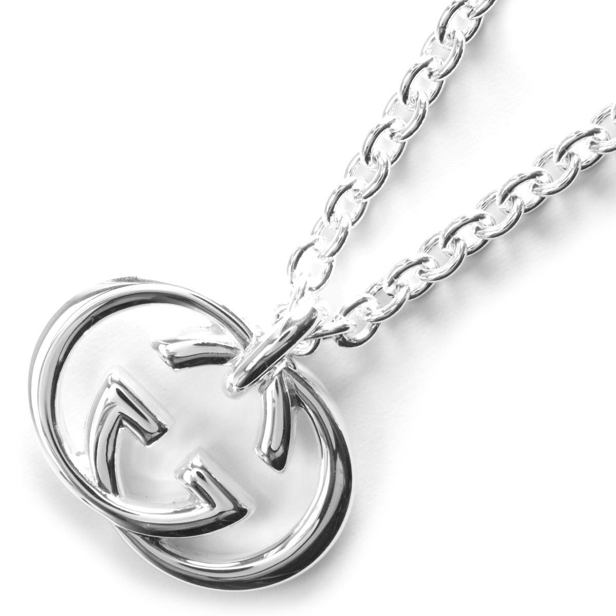 000000044234-01-xs.jpg?t=