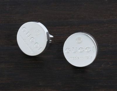 グッチ ピアス アクセサリー レディース ブラインドフォーラブ