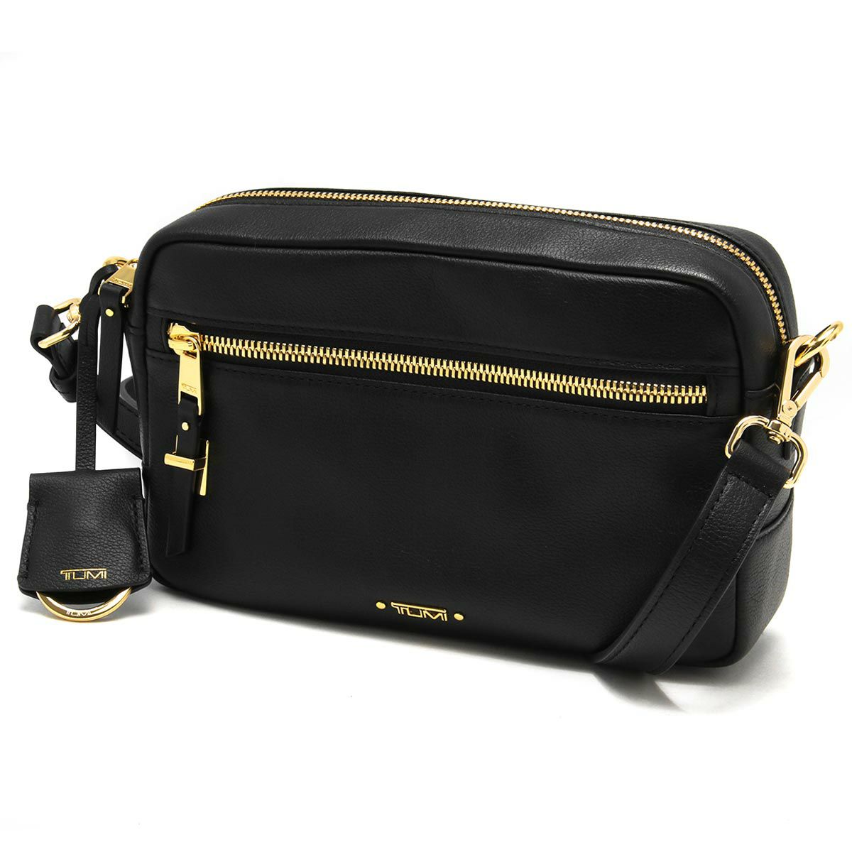 000000144245-01-m.jpg?t=  