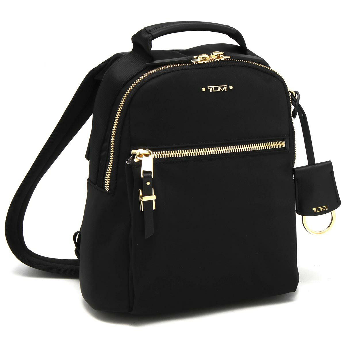 000000144430-01-m.jpg?t=  