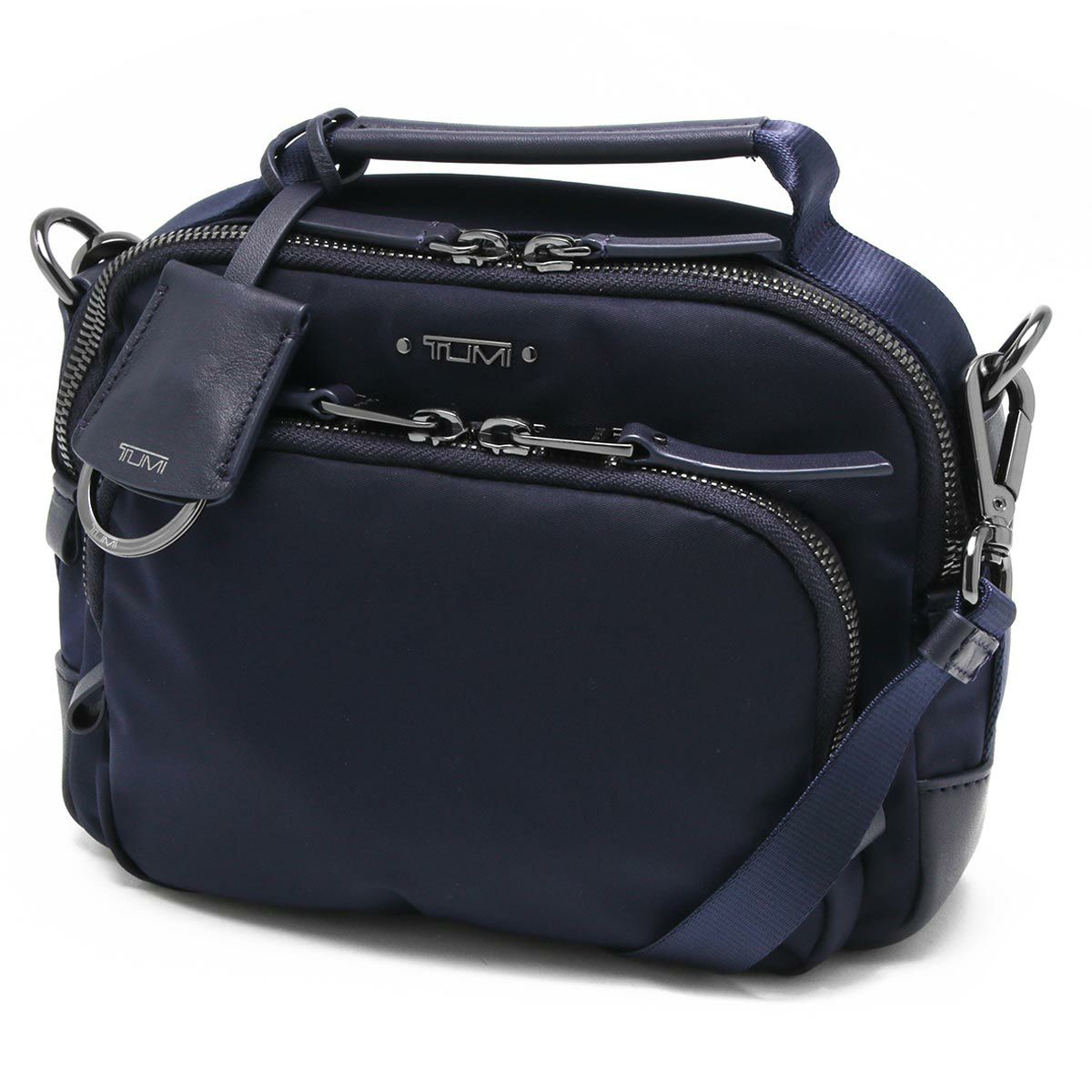 000000144438-01-m.jpg?t=  