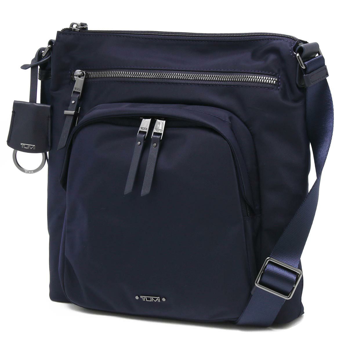 000000144441-01-l.jpg?t=  