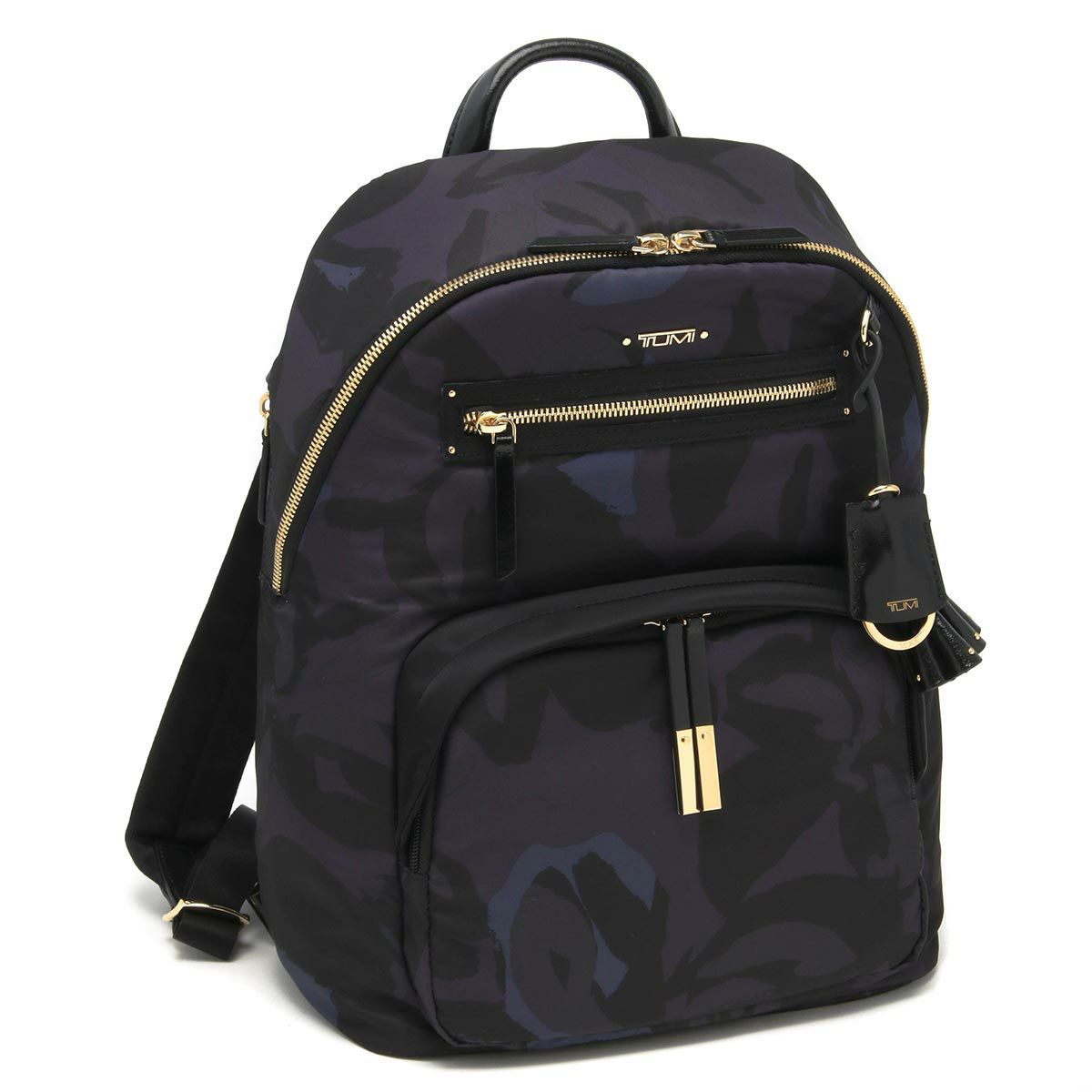 000000144443-01-l.jpg?t=  