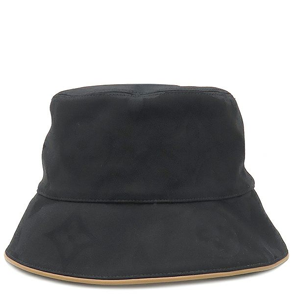 バーバリー バケットハット/ハット/帽子 メンズ レディース バイアス