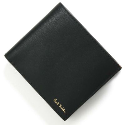 ブルガリ コインケース（小銭入れ）/カードケース 財布 メンズ