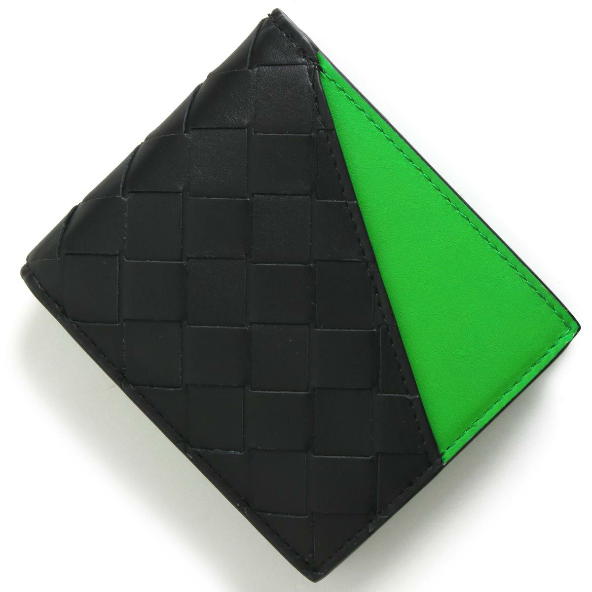 000000144685-01-l.jpg?t=  