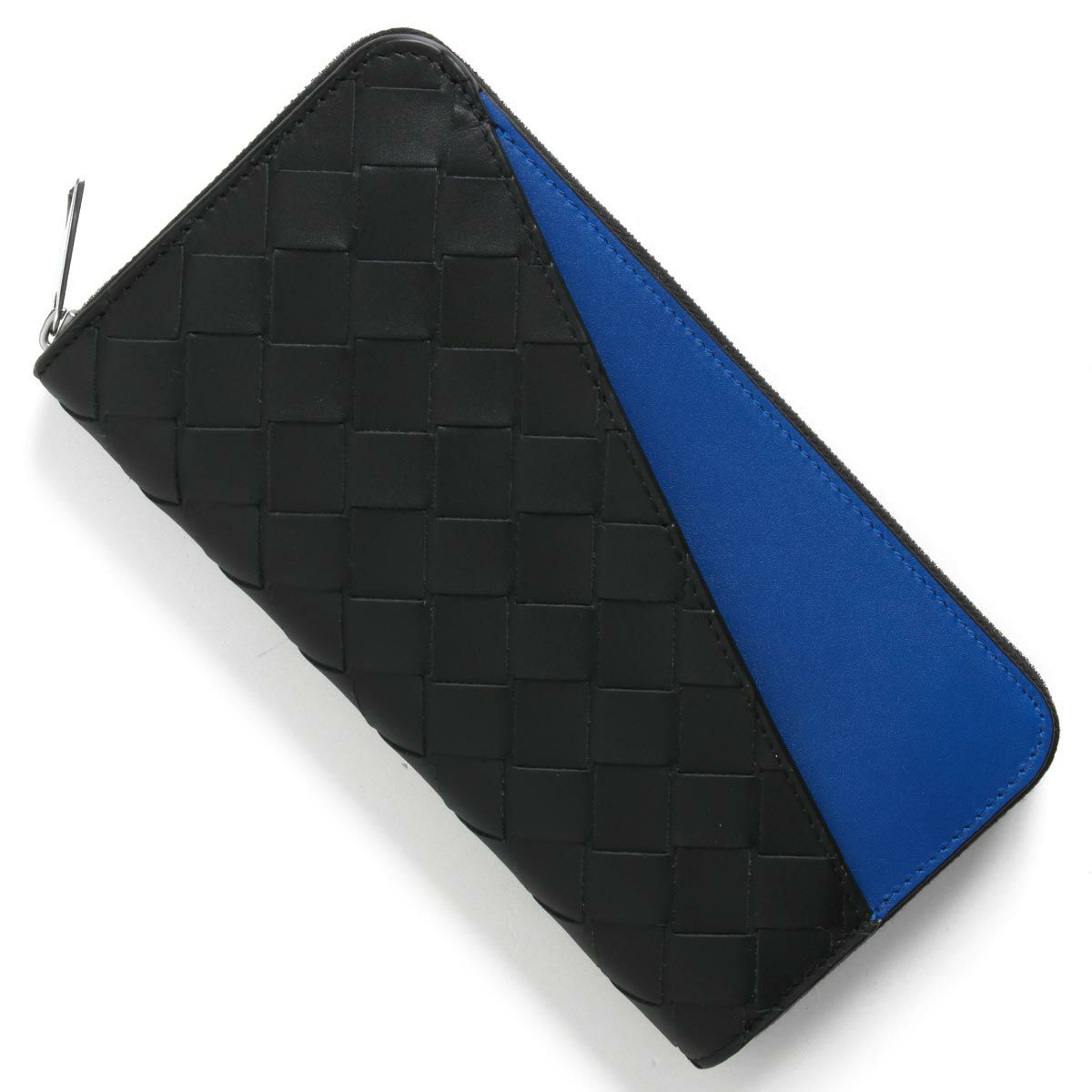 000000144686-01-l.jpg?t=  