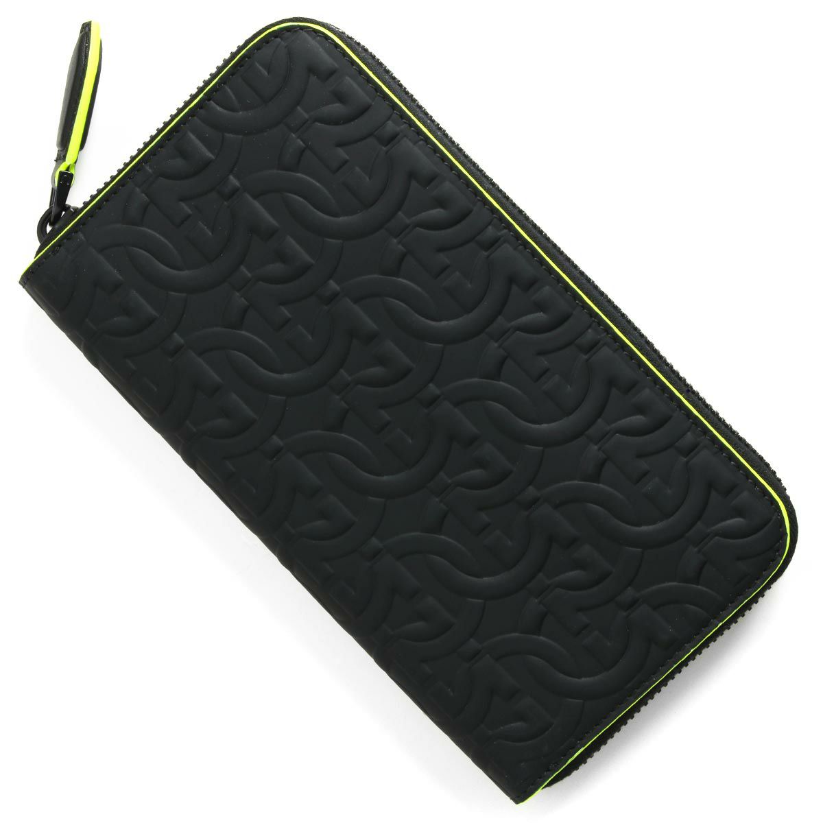 000000144694-01-l.jpg?t=  