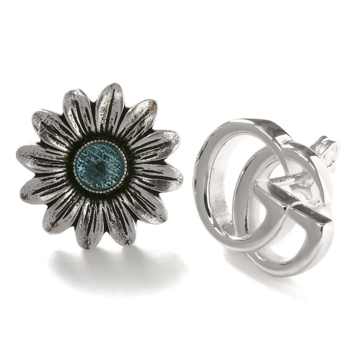 000000144988-01-l.jpg?t=  