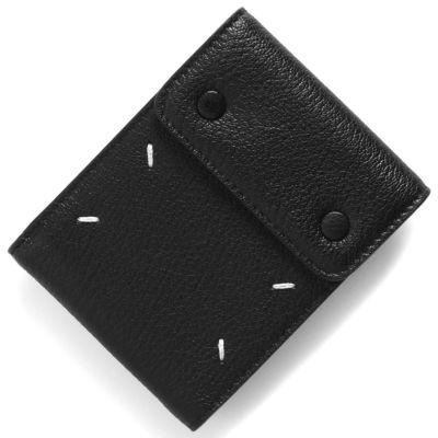 メゾンマルジェラ コインケース（小銭入れ）/カードケース 財布 メンズ 