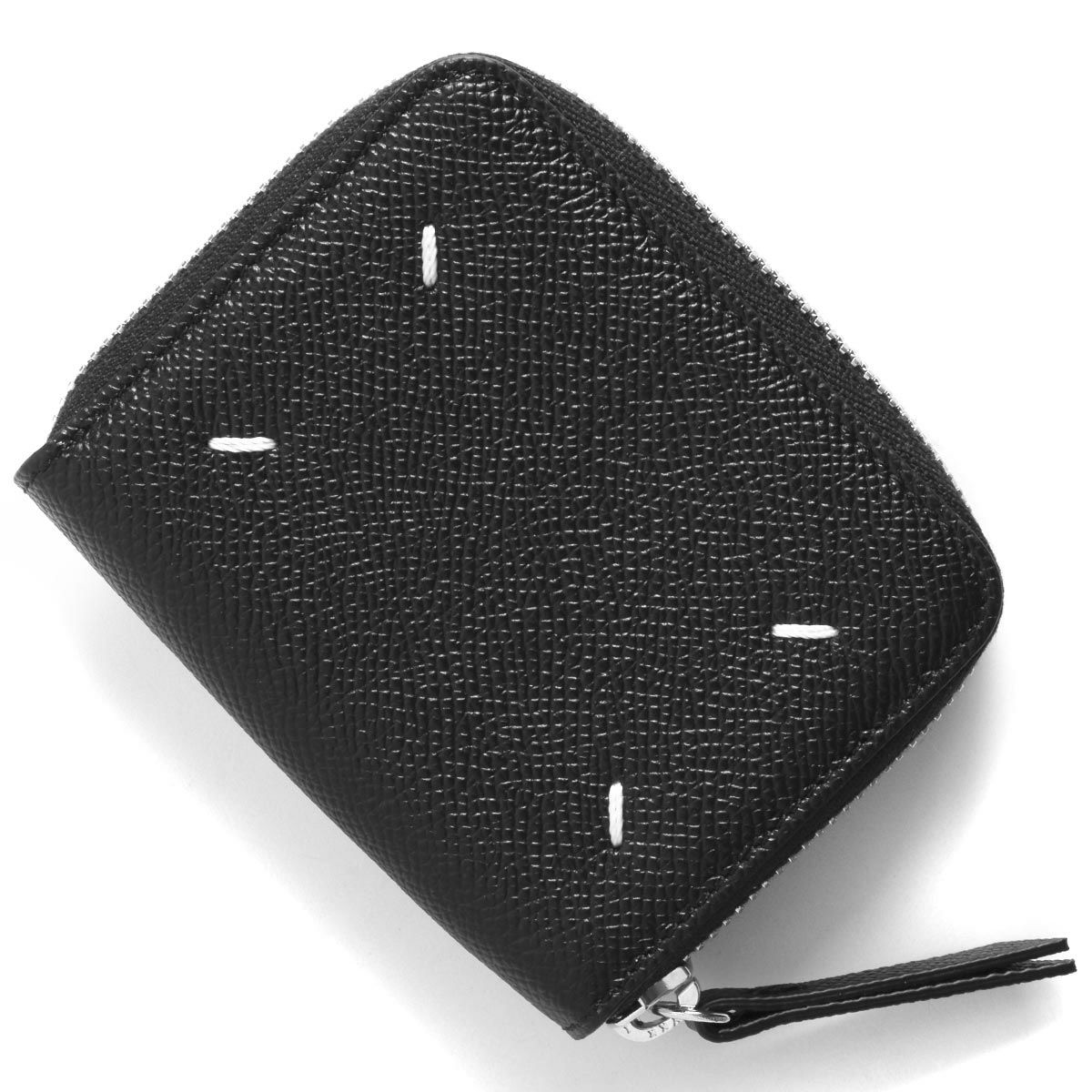 000000145005-01-m.jpg?t=  