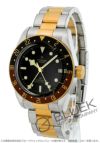 チューダー gmt 箱のみ チューダー ブラックベイ GMT メンズ 79833MN-0001 |腕時計通販