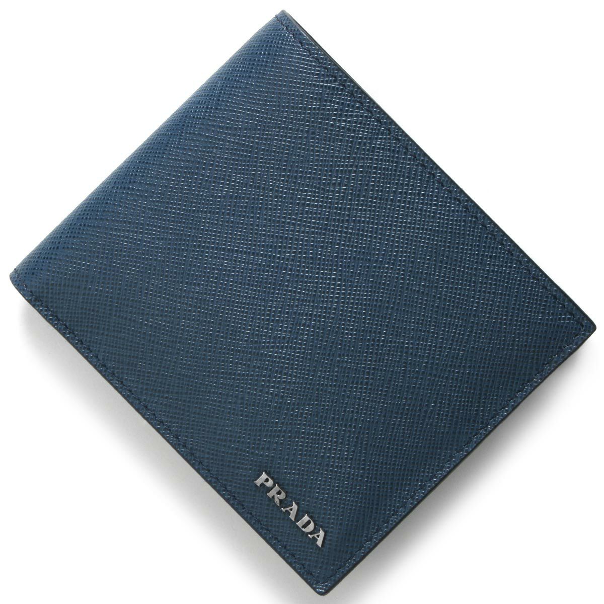 000000145251-01-m.jpg?t=  