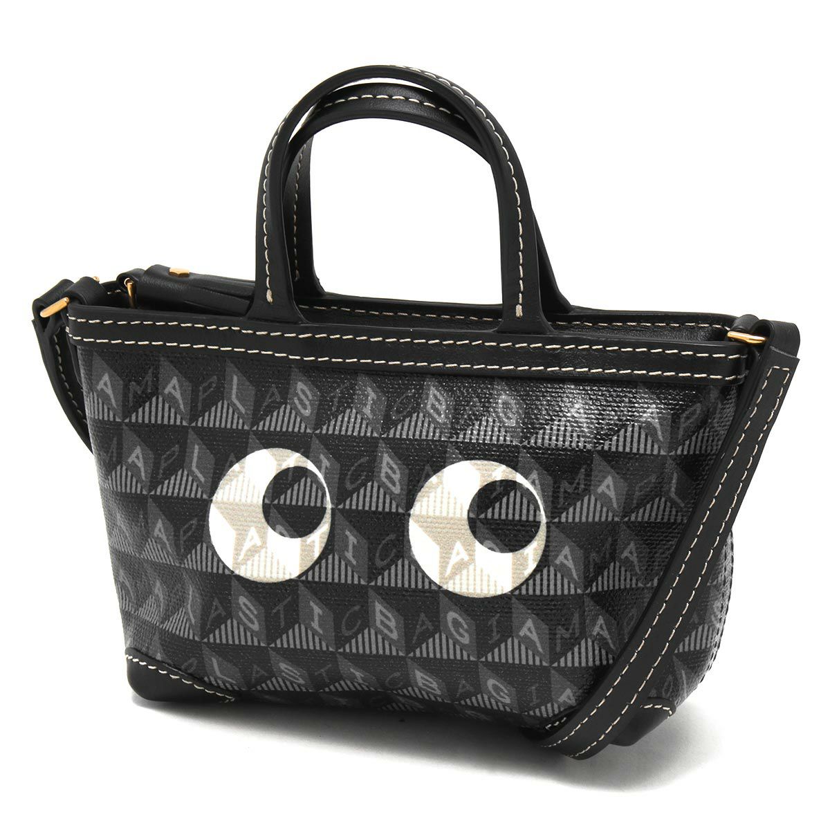 000000145439-01-l.jpg?t=  