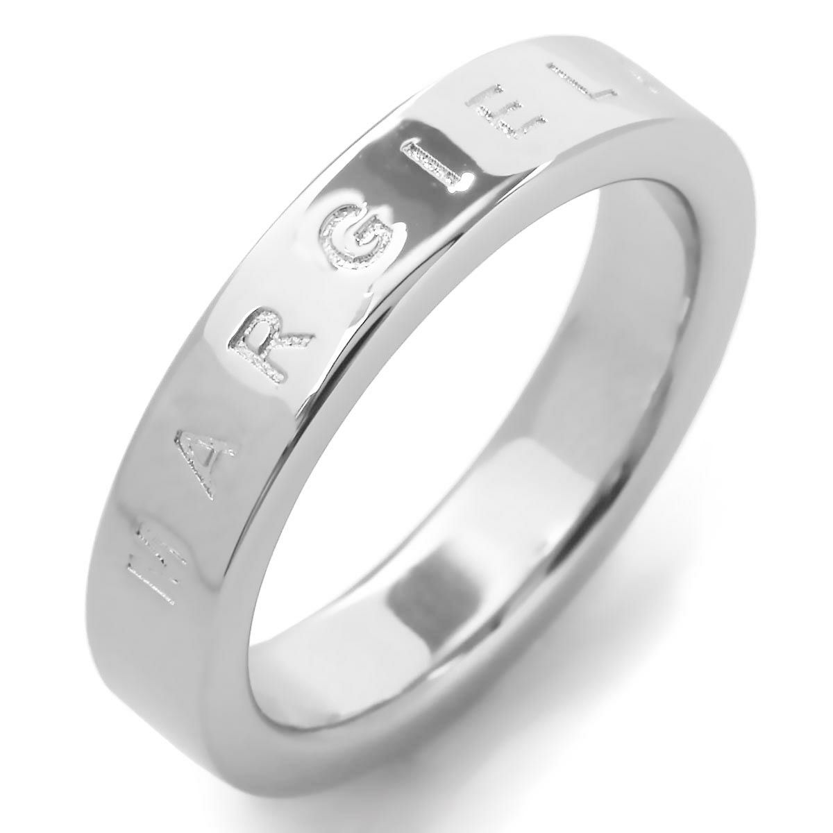 000000145452-01-l.jpg?t=  