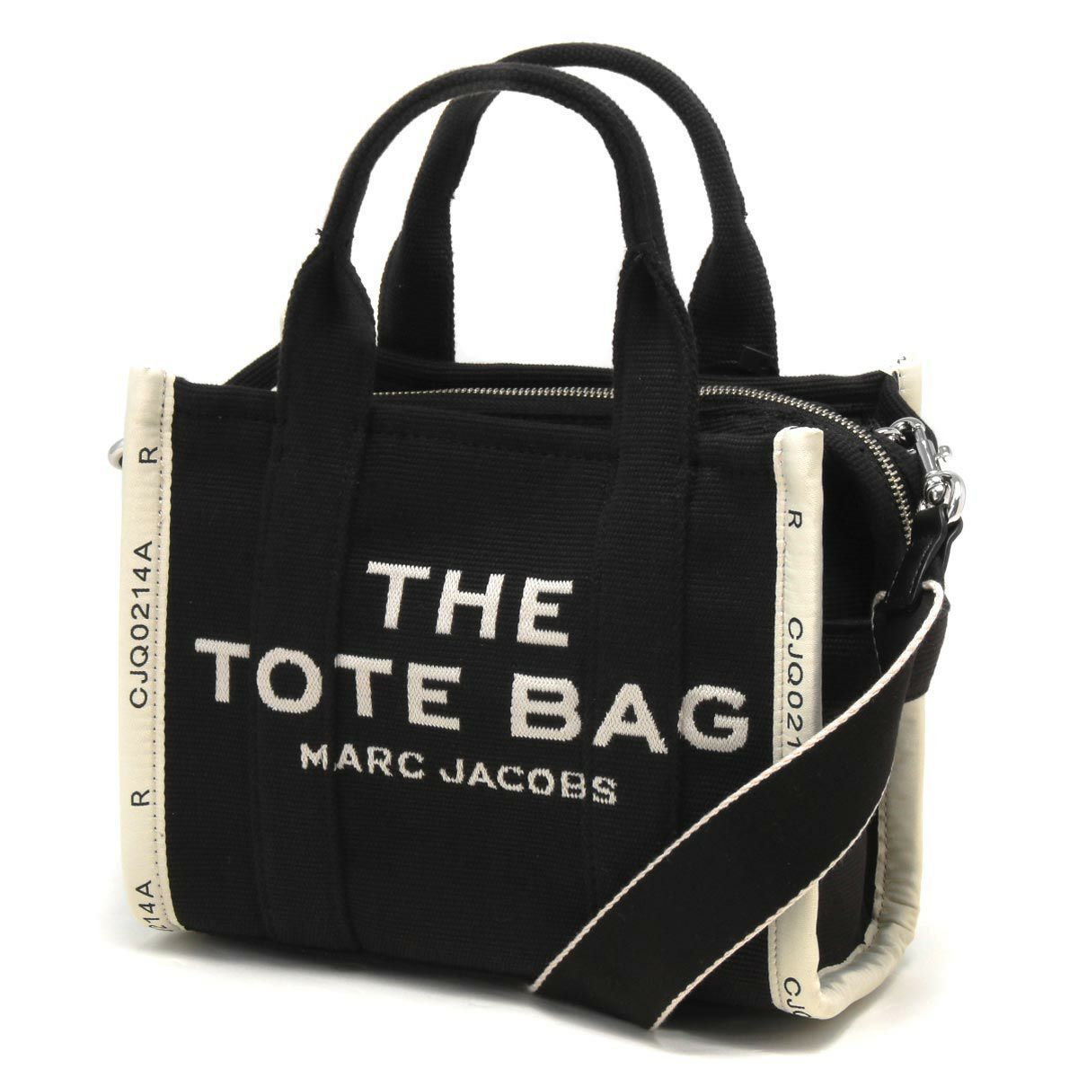 000000145455-01-m.jpg?t=  