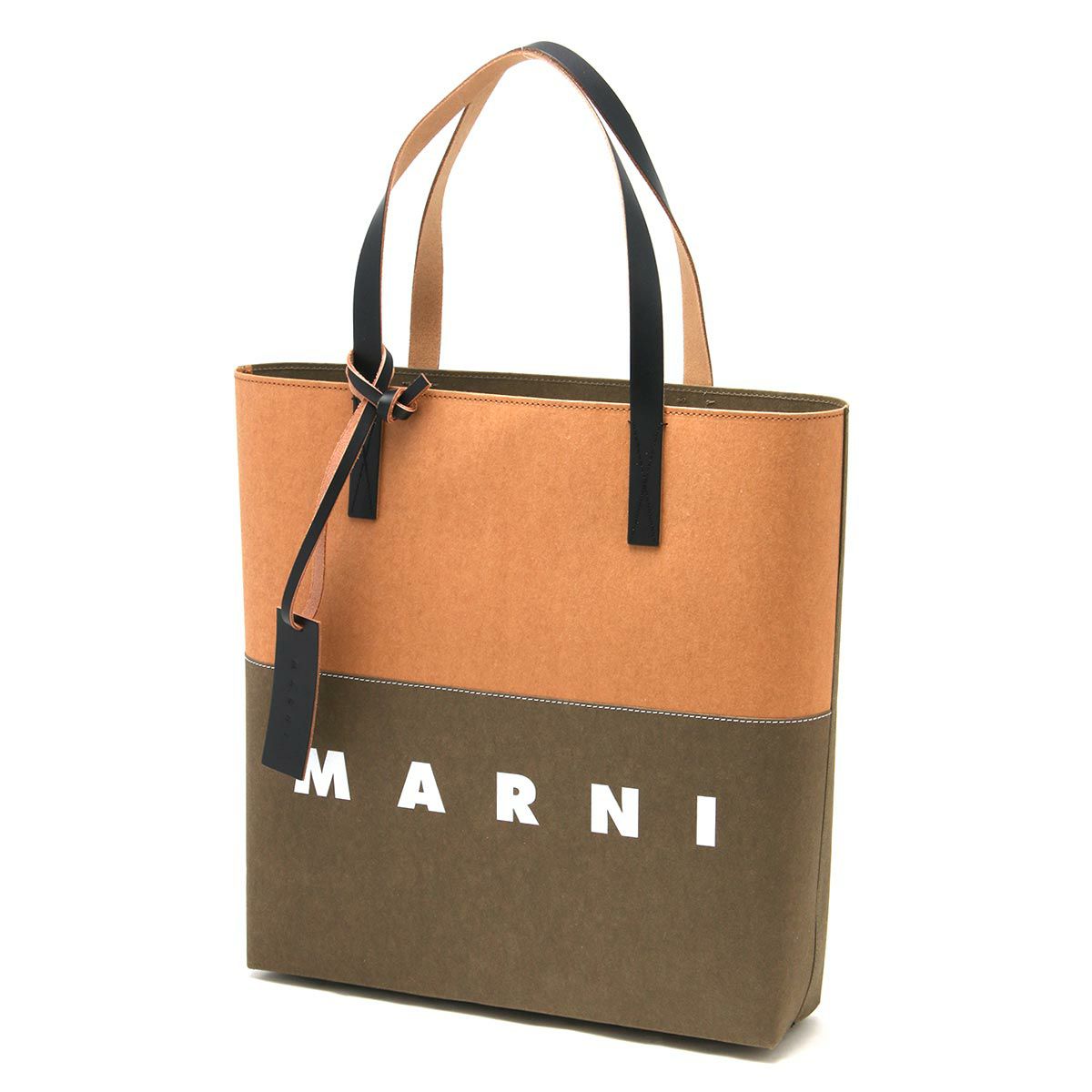 000000145458-01-m.jpg?t=  