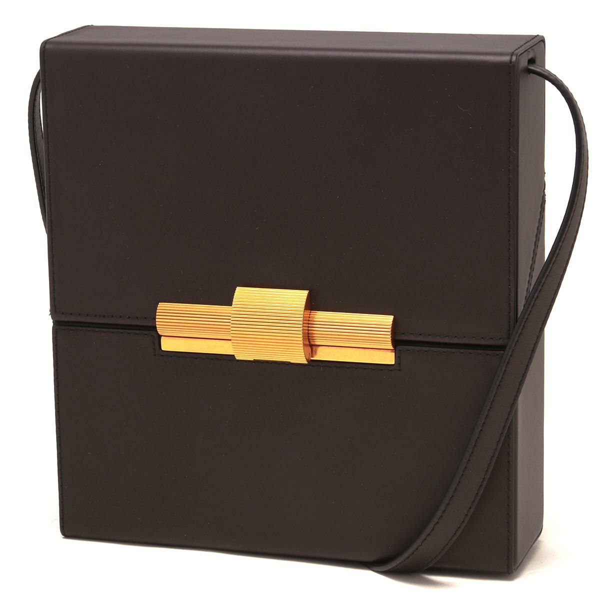 000000145462-01-l.jpg?t=  