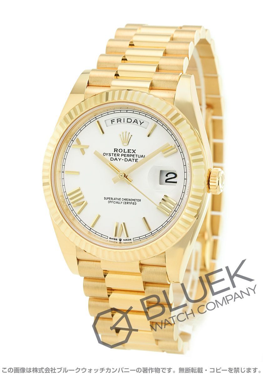 000000145499-01-xs.jpg?t=