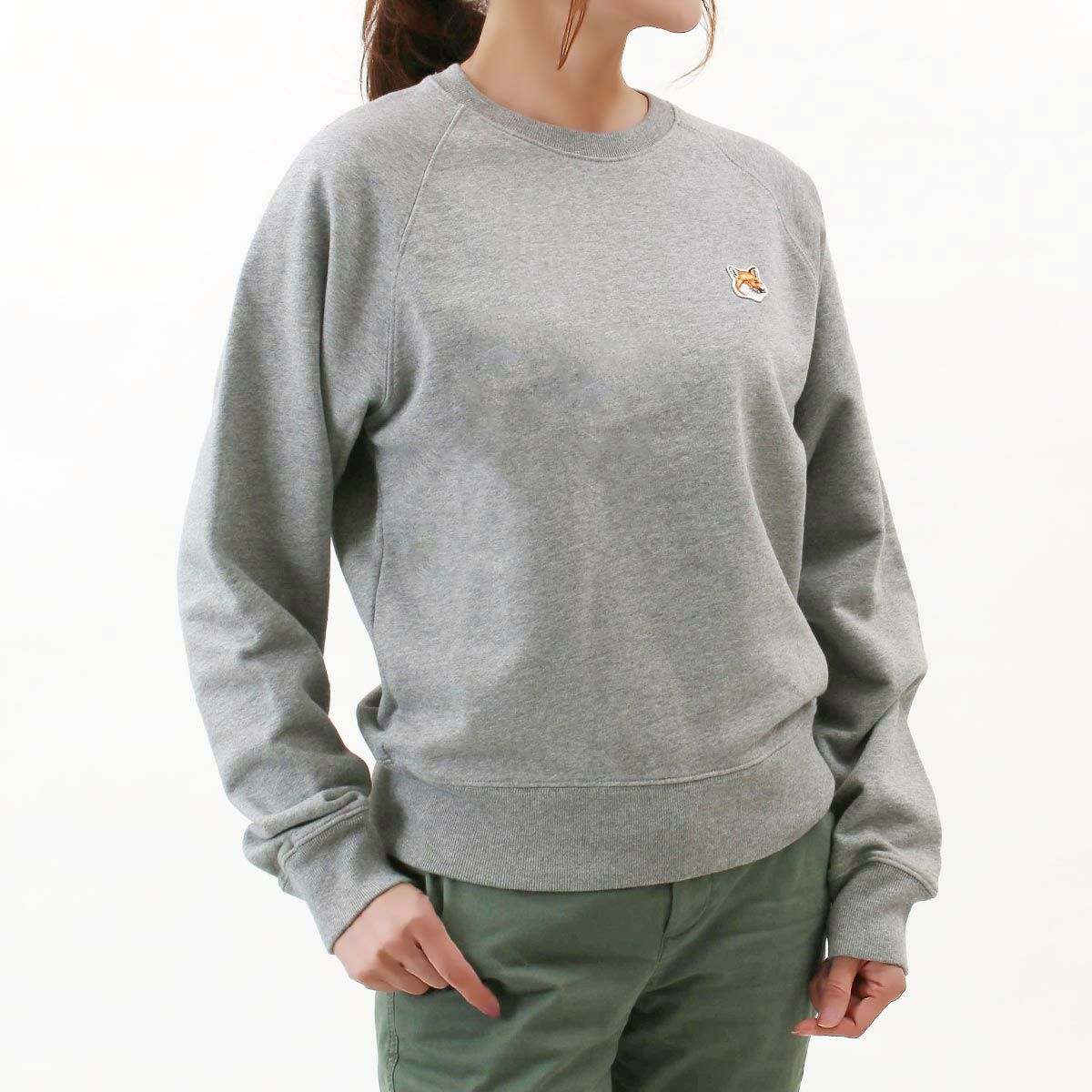 000000145654-01-m.jpg?t=  