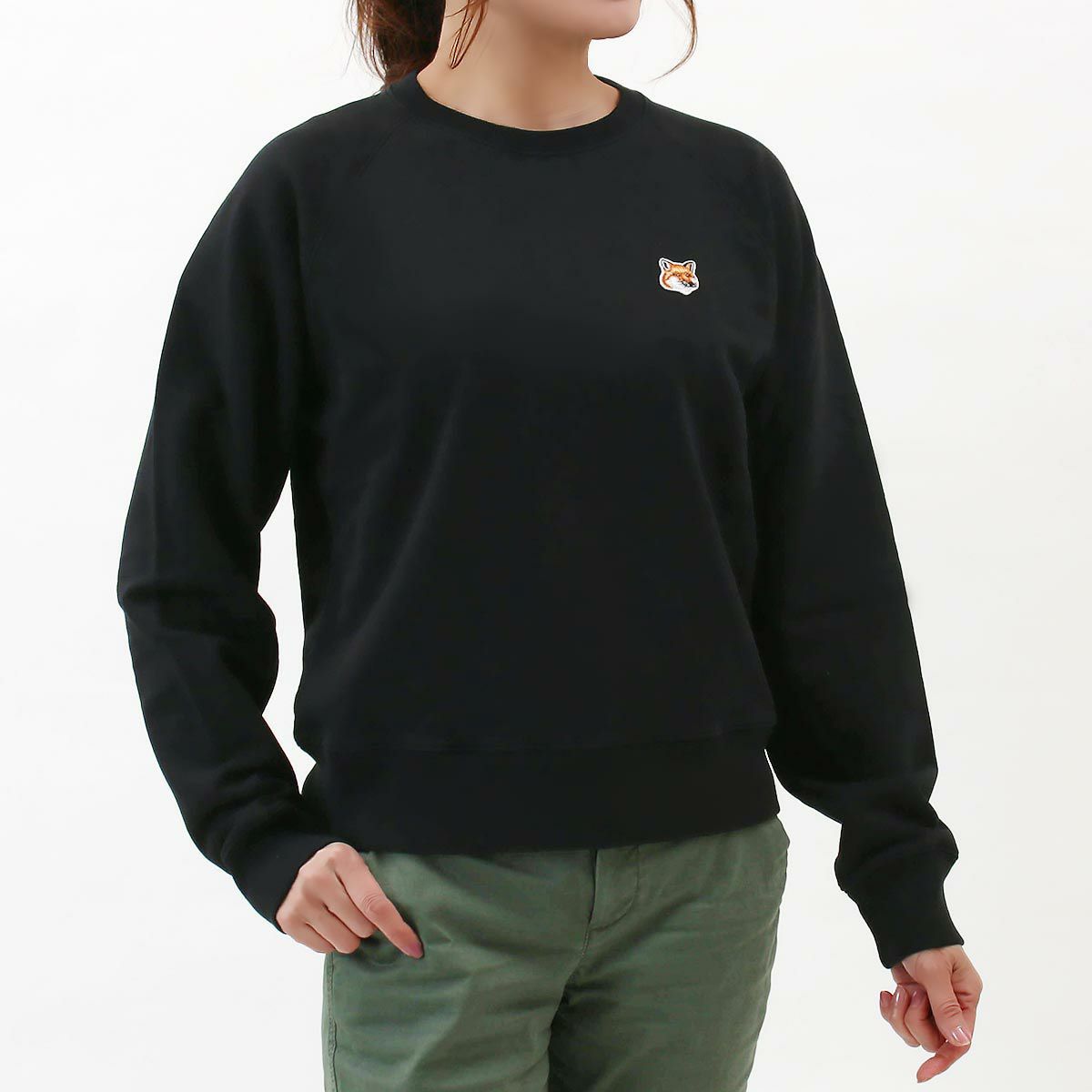 000000145655-01-m.jpg?t=  