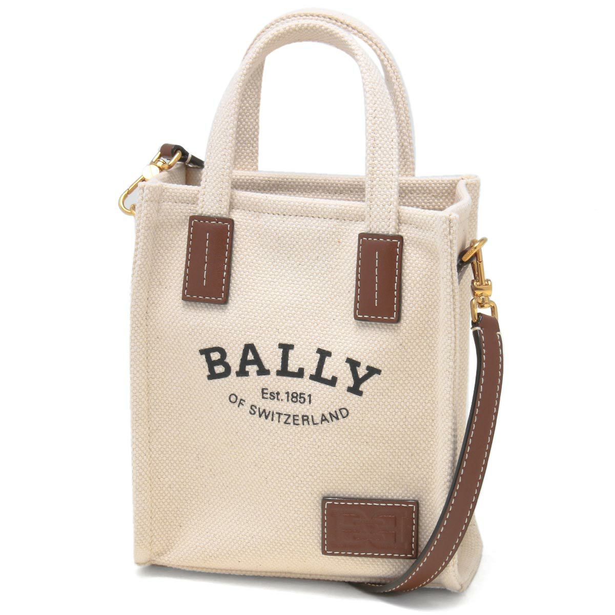 000000145666-01-l.jpg?t=  