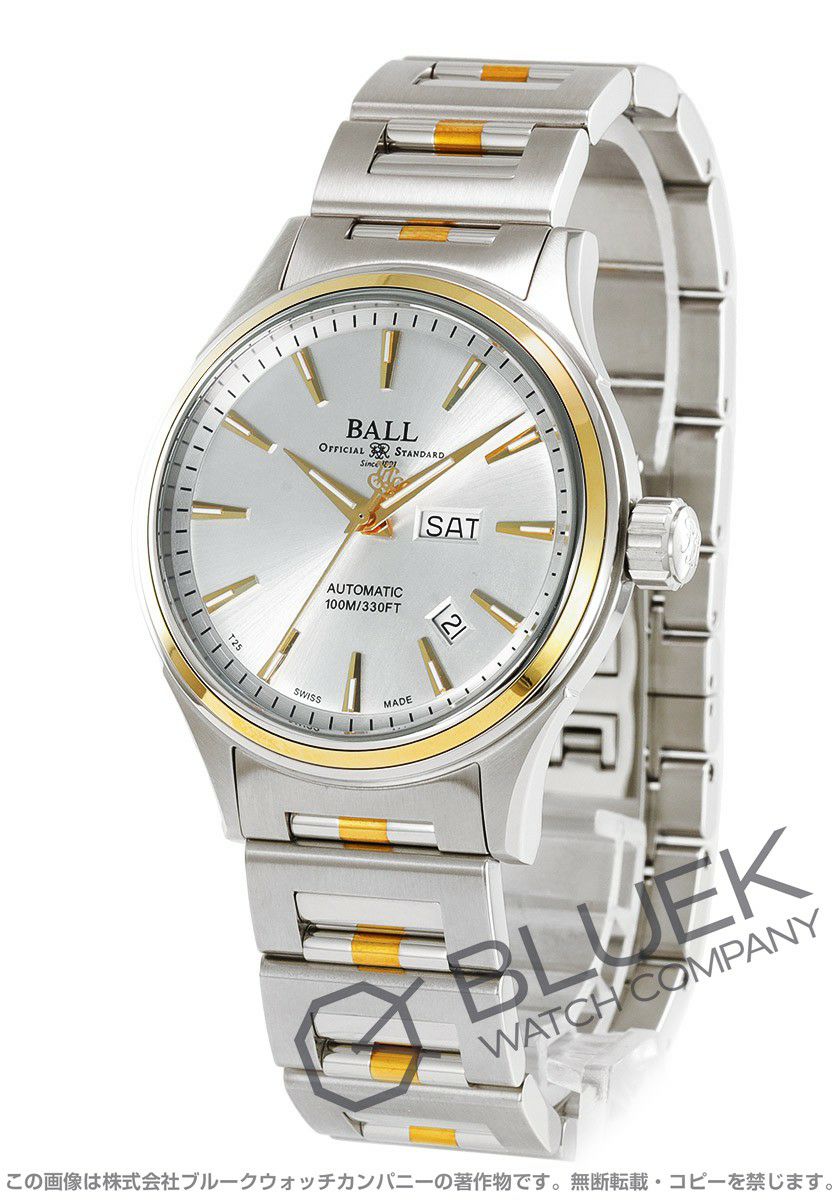 000000145752-01-m.jpg?t=  