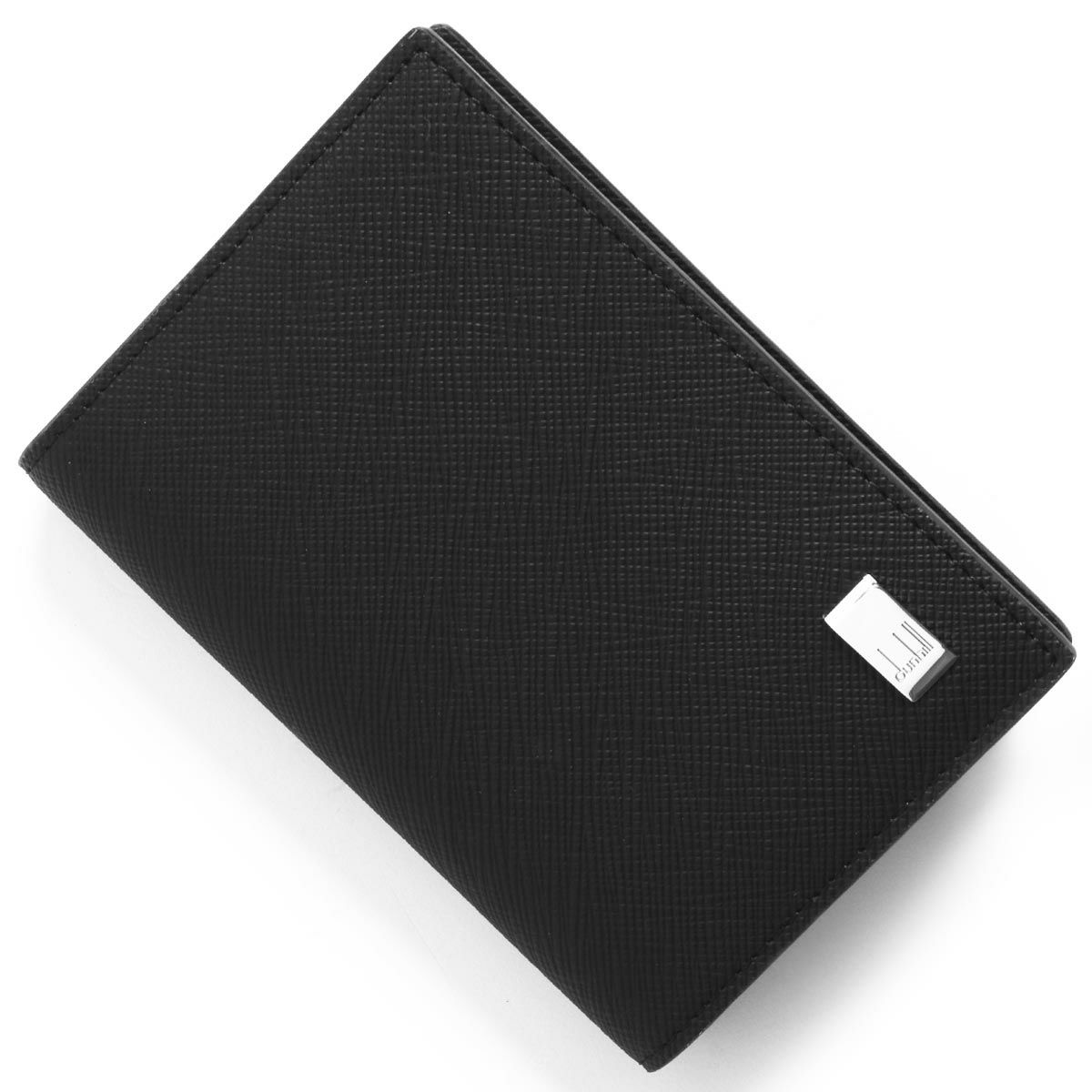 サンローランパリ イヴサンローラン フラグメントケース/カードケース  