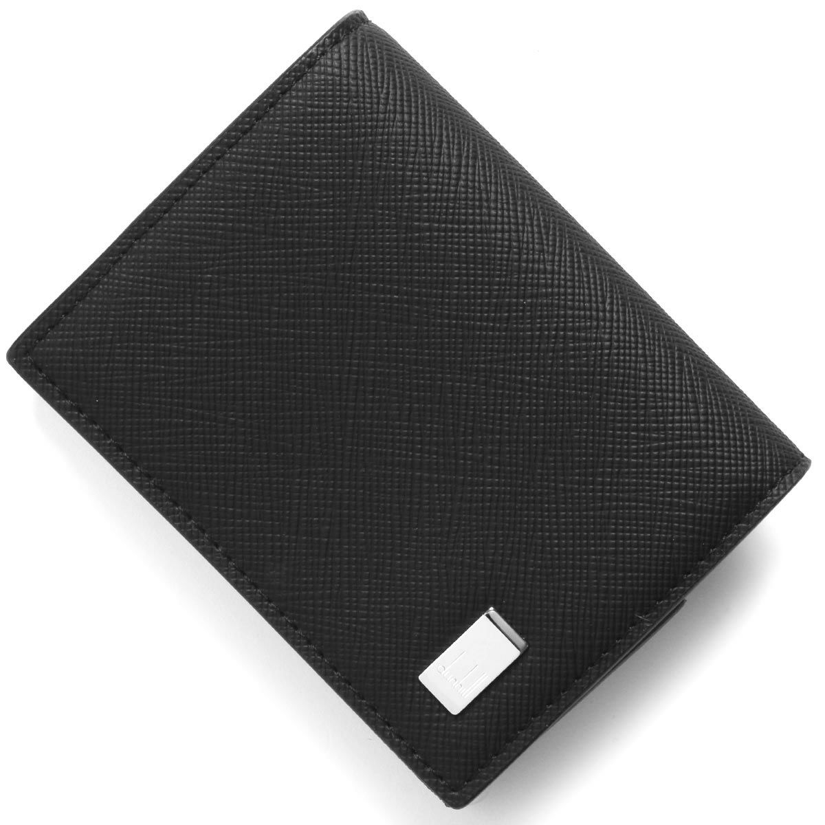 ダンヒル コインケース（小銭入れ） 財布 メンズ サイドカー SIDECAR  