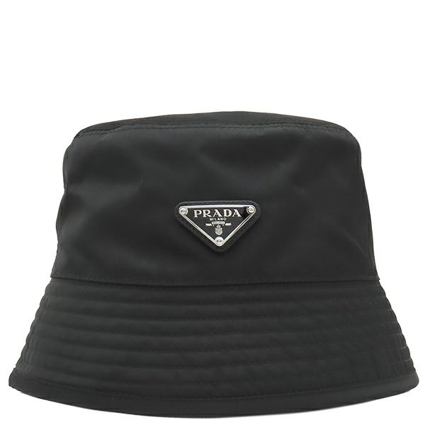 バーバリー バケットハット/ハット/帽子 メンズ レディース バイアス