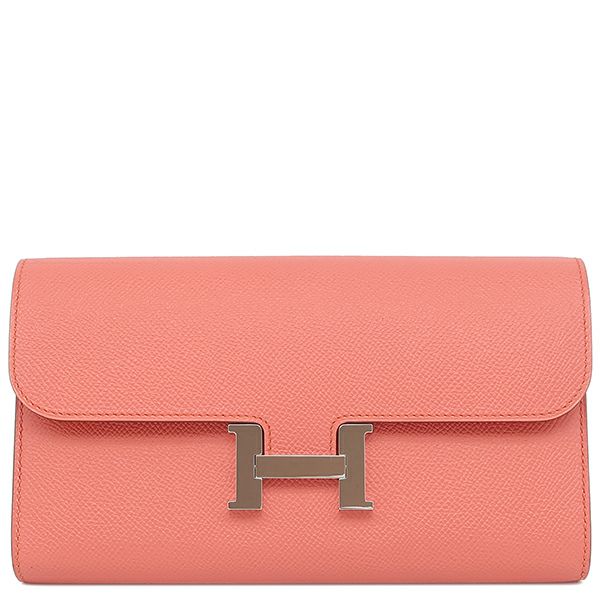 【最新作◇高級感】ヴィヴィアン・ウエストウッド オーブ 二つ折り財布 ピンク 最新作◇高級感】ヴィヴィアン・ウエストウッド オーブ 二つ折り財布